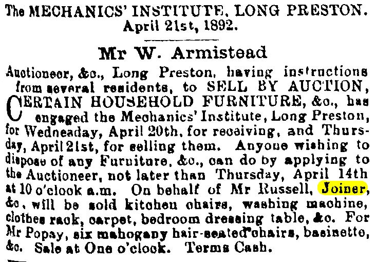 Business and Occupations  1892-04-08 a CHWS.jpg